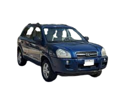 car-img