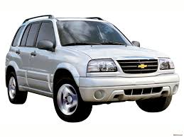 car-img