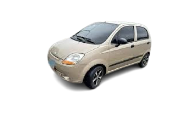 car-img